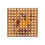 iPhone 14 Pro Face ID Recognition IC (STB601A05)