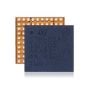iPhone 14 Pro Face ID Recognition IC (STB601A05)