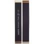iPhone 14 Pro / 14 Pro Max Tester Cable (LCD Assembly)