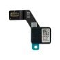 iPhone 14 Pro Max GPS Antenna Flex Cable (US Version)
