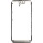 iPhone 14 Pro Max LCD Frame Without Glue - 10 Pack