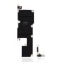 iPhone 14 Pro Max Small Metal Bracket (On Motherboard)