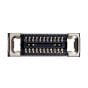 iPhone 14 Pro / 14 Pro Max Earpiece Speaker FPC Connector (22 Pin)