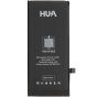 HUA ECO iPhone SE (2020) Battery