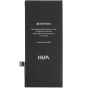 HUA ECO iPhone SE (2020) Battery