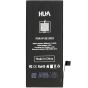 HUA ECO iPhone SE (2022) Battery