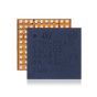 iPhone 14 Pro / 14 Pro Max Face ID Recognition IC (STB601A05)