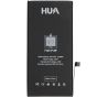 HUA ECO iPhone 8 Plus Battery