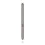 Samsung S24 Ultra 5G Stylus Grey