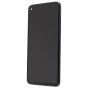 Motorola Moto G8 Power LCD with Touch + Frame Black XT2041