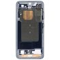 Samsung S24 5G Mid-Frame Violet