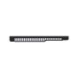 iPhone 15 / 15 Plus Earpiece Mesh - 10 Pack