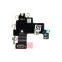 iPhone 15 WiFi Flex Cable