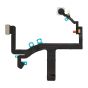 iPhone 15 Flashlight Flex Cable