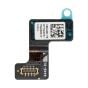 iPhone 15 GPS Antenna Flex Cable (US Version)