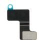 iPhone 15 GPS Antenna Flex Cable (US Version)