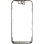 iPhone 15 LCD Frame Without Glue - 5 Pack
