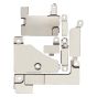 iPhone 15 Small Metal Bracket (On Motherboard)