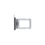 iPhone 15 / 15 Plus Dual Sim Card Tray (Blue)