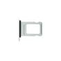 iPhone 15 / 15 Plus Dual Sim Card Tray (Green)