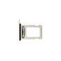 iPhone 15 / 15 Plus Dual Sim Card Tray (Yellow)