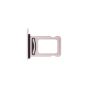 iPhone 15 / 15 Plus Dual Sim Card Tray (Pink)