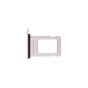 iPhone 15 / 15 Plus Single Sim Card Tray (Pink)