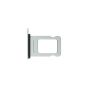 iPhone 15 / 15 Plus Single Sim Card Tray (Green)