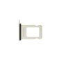 iPhone 15 / 15 Plus Single Sim Card Tray (Yellow)