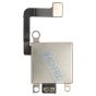 iPhone 15 / 15 Plus Sim Card Reader (US Version)