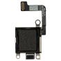 iPhone 15 / 15 Plus Sim Card Reader (US Version)