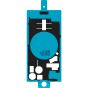 iPhone 15 Back Cover Adhesive Tape - 10 Pack