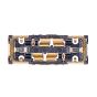 iPhone 15 / 15 Plus Battery FPC Connector (On Motherboard)