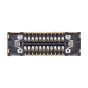 iPhone 15 / 15 Plus SIM Card FPC Connector (22 Pin)