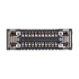 iPhone 15 / 15 Plus SIM Card FPC Connector (22 Pin)