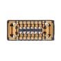 iPhone 15 / 15 Plus Receiver Range Inductor Environment Light Sensor FPC Connector