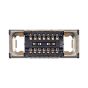 iPhone 15 / 15 Plus Lower Antenna FPC Connector (14 Pin)
