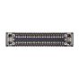 iPhone 15 / 15 Plus Charging Port FPC Connector (44 Pin)