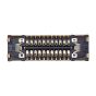 iPhone 15 / 15 Plus Telephoto Camera FPC Connector (22 Pin)