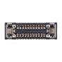 iPhone 15 / 15 Plus Telephoto Camera FPC Connector (22 Pin)