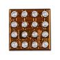iPhone 15 Boost Power Supply IC