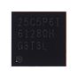 iPhone 15 Boost Power Supply IC