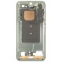 Samsung S24 5G Mid-Frame Jade Green