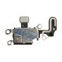 iPhone 15 Plus Charging Port Sensor