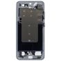 Samsung S24 Plus 5G Mid-Frame Violet
