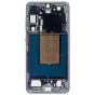 Samsung S24 Plus 5G Mid-Frame Violet