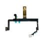 iPhone 15 Plus Flashlight Flex Cable