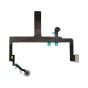 iPhone 15 Plus Flashlight Flex Cable