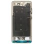 Samsung S24 Plus 5G Mid-Frame Gray