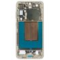 Samsung S24 Plus 5G Mid-Frame Gray